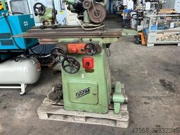 WMW GOTHA SWU 250