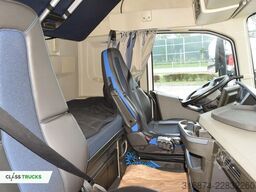 VOLVO FH 500 Globetrotter XL