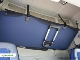 VOLVO FH 500 XL i-ParkCool ACC