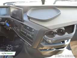 VOLVO FH 500 XL i-ParkCool ACC
