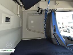 VOLVO FH 500 XL i-ParkCool ACC