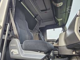 M.A.N. 18.440 TGX