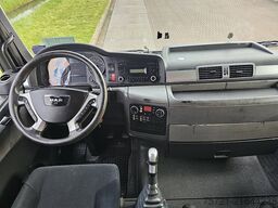 M.A.N. 18.440 TGX