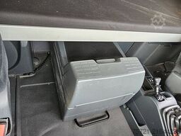 M.A.N. 18.440 TGX
