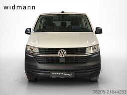 VW T6 Caravelle  T6.1 Caravelle Trendline LR