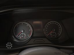 VW T6 Caravelle  T6.1 Caravelle Trendline LR