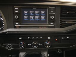 VW T6 Caravelle  T6.1 Caravelle Trendline LR