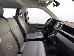 VW T6 Caravelle  T6.1 Caravelle Trendline LR