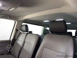 VW T6 Caravelle  T6.1 Caravelle Trendline LR