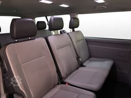 VW T6 Caravelle  T6.1 Caravelle Trendline LR
