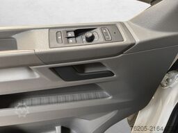 VW T6 Caravelle  T6.1 Caravelle Trendline LR