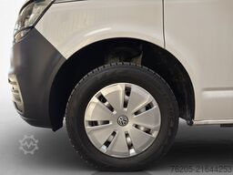 VW T6 Caravelle  T6.1 Caravelle Trendline LR