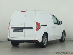 Mercedes-Benz eCitan Kasten PRO Standard AUT Kam. KlimaA Navi