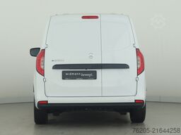 Mercedes-Benz eCitan Kasten PRO Standard AUT Kam. KlimaA Navi