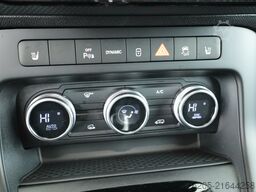 Mercedes-Benz eCitan Kasten PRO Standard AUT Kam. KlimaA Navi