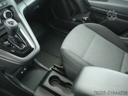 Mercedes-Benz eCitan Kasten PRO Standard AUT Kam. KlimaA Navi