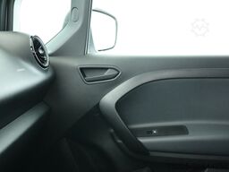 Mercedes-Benz eCitan Kasten PRO Standard AUT Kam. KlimaA Navi