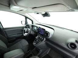 Mercedes-Benz eCitan Kasten PRO Standard AUT Kam. KlimaA Navi