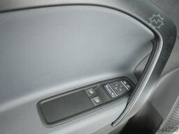 Mercedes-Benz eCitan Kasten PRO Standard AUT Kam. KlimaA Navi