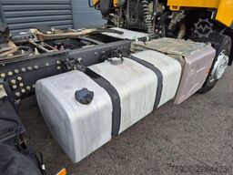 Renault Gamme C