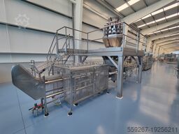 COMPACT MONDINI EVOLUZIONE SUPER E 380 VG