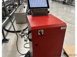 PSG Hotrunner 66+Zones ProfiTEMP+