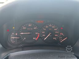 Citroën Berlingo 1.9d / 150 dkm / Frigo Box -25 gr. / A...