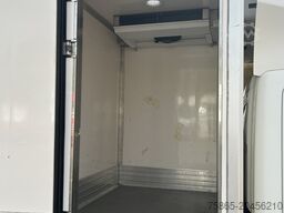 Nissan Cabstar NT400 / Duo Temp Frigo -30 gr / 175 dkm...