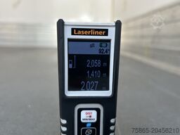 Nissan Cabstar NT400 / Duo Temp Frigo -30 gr / 175 dkm...