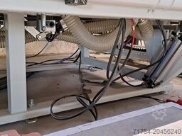 INTERMAC GENIUS RS-A