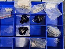 INTERMAC GENIUS RS-A