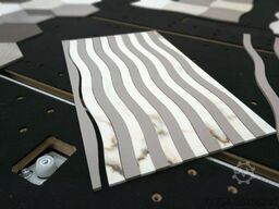 INTERMAC GENIUS RS-A