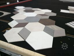 INTERMAC GENIUS RS-A