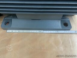 VEM IE3-W41R 250M 2 LL TPM HW