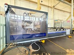 FORMAT4 PROFIT H350R 16.30