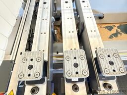 FORMAT4 PROFIT H350R 16.30