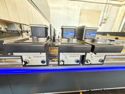 FORMAT4 PROFIT H350R 16.30