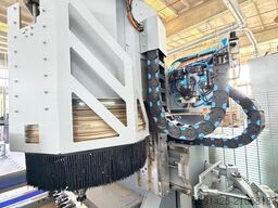 FORMAT4 PROFIT H350R 16.30