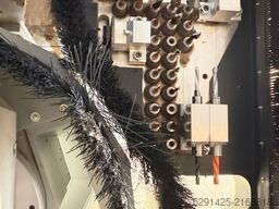 FORMAT4 PROFIT H350R 16.30