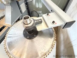 FORMAT4 PROFIT H350R 16.30