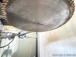 FORMAT4 PROFIT H350R 16.30