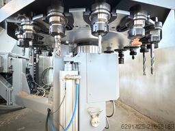 FORMAT4 PROFIT H350R 16.30