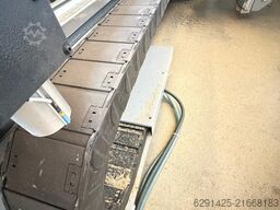 FORMAT4 PROFIT H350R 16.30