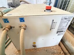 FORMAT4 PROFIT H350R 16.30