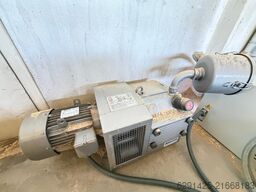 FORMAT4 PROFIT H350R 16.30