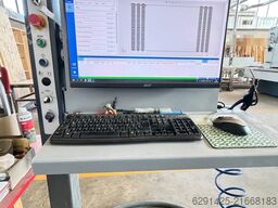 FORMAT4 PROFIT H350R 16.30