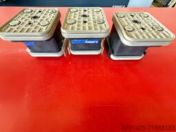 Bort & Herkert GmbH Bort & Herkert GmbH Bort & Herkert GmbH