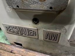 REISHAUER AM