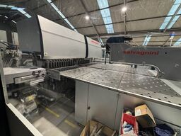 SALVAGNINI P4Xe-2516