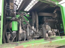 Sennebogen 835M